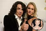 Who Is Sarah Brianna Stanley? Meet Paul Stanley and Erin Sutton Daughter on Instagram