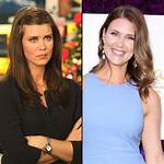 Who Is Sarah Lancaster and What Do We Know About Her Husband Matthew Jacobs?