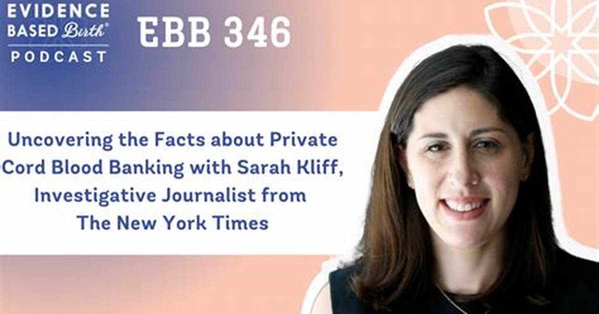 Who Is Sarah Lyford? Everything on Journalist Avi Yemini’s Ex Wife and Domestic Violence Case