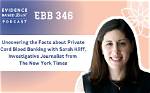 Who Is Sarah Lyford? Everything on Journalist Avi Yemini’s Ex Wife and Domestic Violence Case