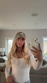 Who Is Sarah Shy on Tiktok? Her Age and Instagram – What Is Her Real Name?