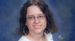 Who Is Sarah Staudte? Where Is Sarah Staudte Now?