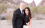 Who Is Scott Frost’s Wife: Ashley Frost Bio, Wiki, Age, Height and Net Worth