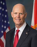 Who Is Scott Lindgren? Kayakar Wikipedia and Net Worth