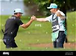 Who Is Scott Mcguinness? Mito Pereira Caddie’s Purse on Pga Championship