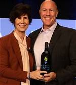 Who Is Scott Pioli Wife? Facts to Know About Dallas Pioli