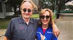 Who Is Scotty Kilmer Wife Leslie Kilmer? Kids and Net Worth Revealed