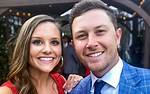 Who Is Scotty Mccreery’s Wife Gabi Dugal? What Does Gabi Dugal Do for a Living?