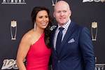 Who Is Sean Mcdermott Wife Jamie Mcdermott? Age Gap & Net Worth