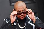Who Is Sean Paul? See Net-Worth, Quote, Awards, Fact, Wiki