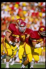 Who Is Sean Salisbury? See Net-Worth, Quote, Awards, Fact, Wiki