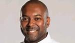 Who Is Seb Hutchinson? Everything on Football Commentator