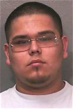 Who Is Selestino Torres and Where Is He Today? Ex Boyfriend Who Killed Michelle Lira