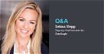 Who Is Selma Hepp? Everything to Know About the Deputy Chief Economist