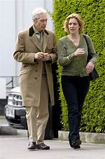 Who Is Seraphina Watts? Everything on Charlie Watts’ Daughter