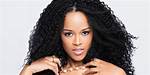 Who Is Serayah Mcneill? See Net-Worth, Quote, Awards, Fact, Wiki