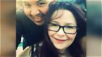 Who Is Sergio Barraza? Everything About Elizabeth Barraza Husband