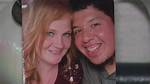 Who Is Sergio Barraza New Wife Amber Cheatham? Elizabeth Barraza Remarried