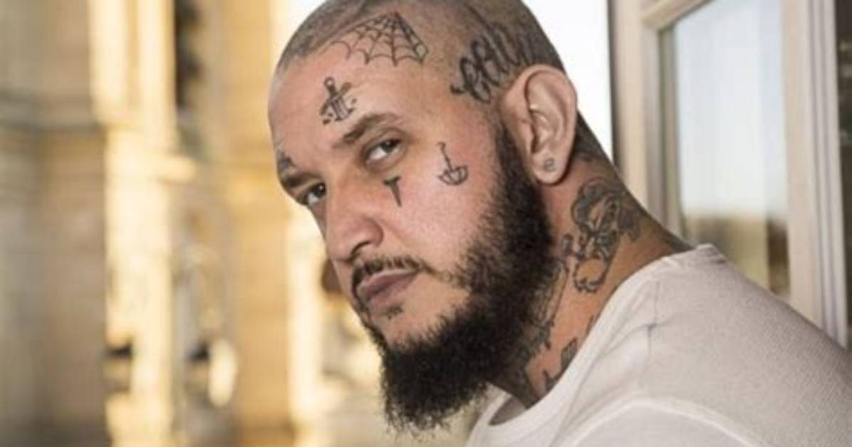 Who Is Seth Gueko’s Girlfriend Model Ndiaye Salvadori? Everything About the New Partner of the French Rapper