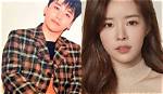 Who Is Seungri’s Wife? Details on the Patner of the K-Pop Star