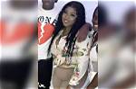 Who Is Shanice Young Ex Boyfriend? Nyc Pregnant Woman Shot Dead in Harlem- Everything to Know