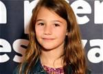 Who Is Shanna Keil? Meet the Cast of Vicky and Her Mistery