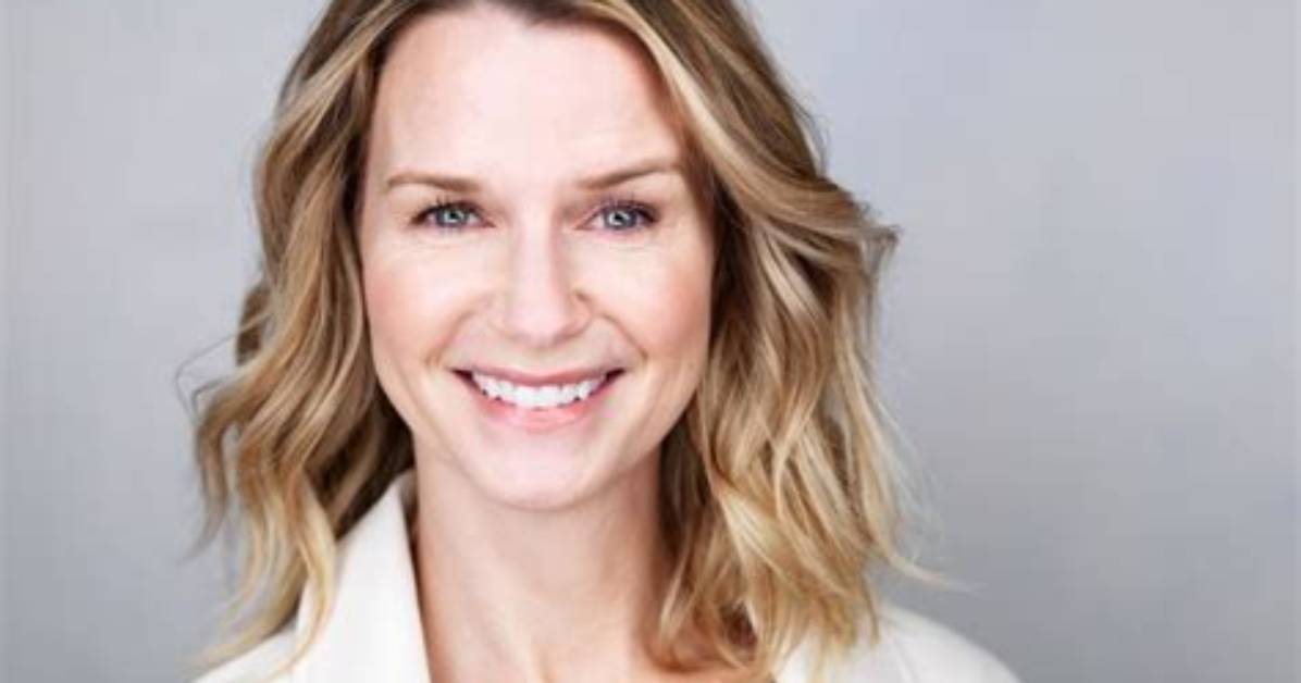 Who Is Shannan Wilson? Everything About Her Age and Family