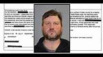 Who Is Shannon Brandt? North Dakota Man Sentenced to Five Year's in Prison over Killing a Teen