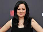 Who Is Shannon Lee? See Net-Worth, Quote, Awards, Fact, Wiki