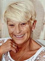 Who Is Sharon Kemp? Everything to Know About the Darts Player
