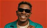 Who Is Shatta Wale? Wiki, Age, Net Worth, Wife, Ethnicity, Height, Career