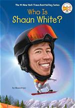 Who Is Shaun White? Everything to Know About the American Snowboarder