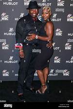 Who Is Shawn Porter Wife Julia Porter? Everything on Her Age & Kids