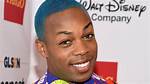 Who Is Shay Hall? Todrick Hall Brother – Age and Wikipedia Bio