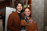 Who Is Shayan Sobhian Wife Sally Meehan Sobhian? Everything to Know About the Actor