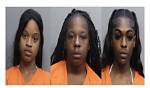 Who Is Shaymane Shay? Arrest Charges and Twitter