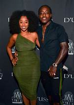 Who Is Shelah Marie? Meet the Wife of Ace Hood