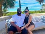 Who Is Shelby Harris’ Wife Stephanie?