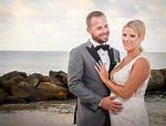 Who Is Sherry Holmes Married to? Blake Steed Career and Net Worth Explored