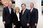 Who Is Sherwood Blount Smu and Where Is He Today? Net Worth Explored