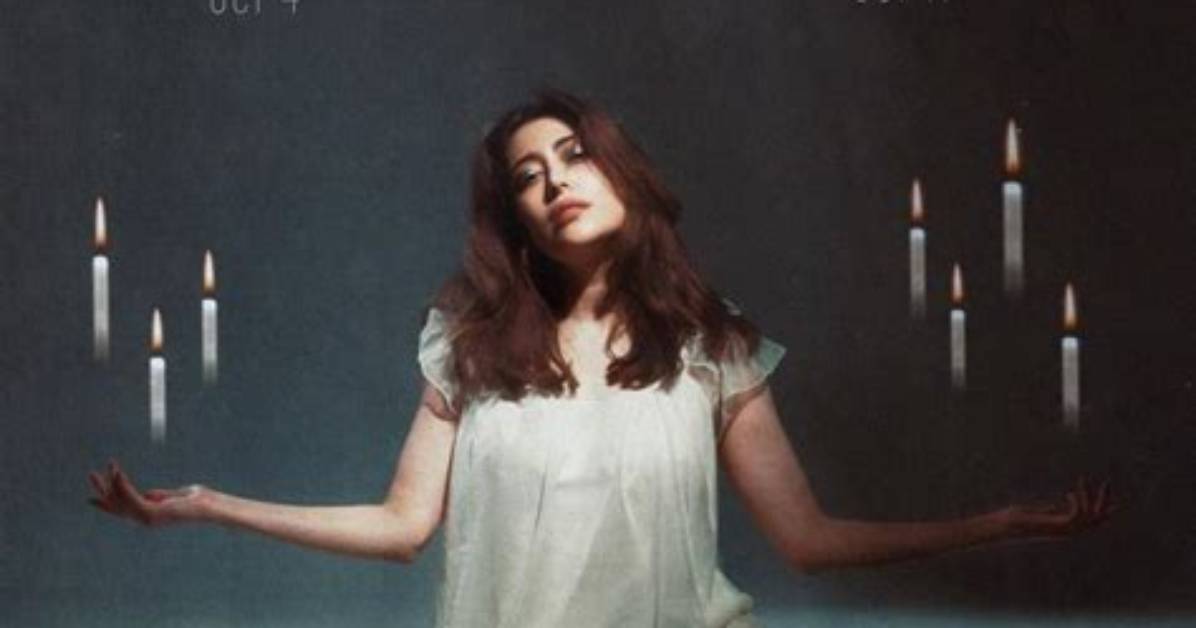 Who Is Shiadanni? Meet the Singer on Tiktok
