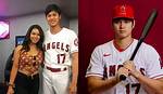 Who Is Shohei Ohtani Brother? Ryuta Otani Is Also a Baseball Player