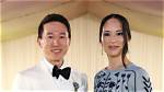 Who Is Shou Chew’s Wife? All About Vivian Kao