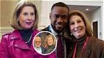 Who Is Sidney Powell Husband? Married Life and Career Highlights