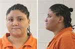 Who Is Sierra Hibbert Warner Robins Ga? Charges as Georgia Woman Rams Byron Police Car