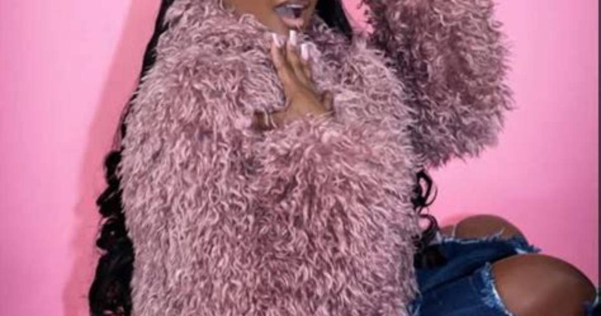 Who Is Sierra Taylor? Everything About the Contestant of Baking Impossible
