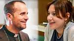 Who Is Silvia Caballol? Her Wikipedia and Husband Details Explored