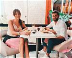 Who Is Simone Bolelli Wife Ximena Fleitas? Details on Their Age Difference, Children and Net Worth