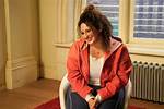 Who Is Simone Recasner? Details to Know About the Big Leap Actress Parents and Family