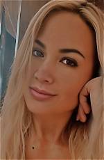 Who Is Simone Starr Australia? Wikipedia Details on the Model Turned Smuggler